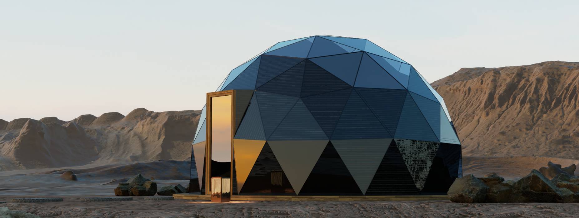 沙洋县星空帐篷生产厂家